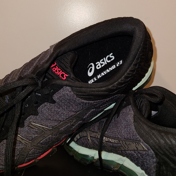 ASICS Gel-Quantum 360 5 - Picture 8 of 12